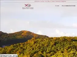 Sites similar to asiagrandview.com