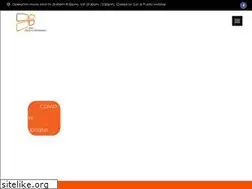 Sites similar to asiahealthpartners.com