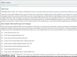 Sites similar to asiaholidaytour.com
