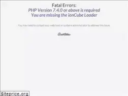 Sites similar to asiahosting.co.in