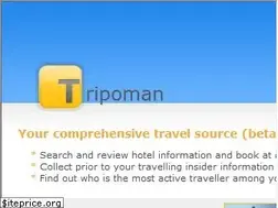 Sites similar to asiahotel.com