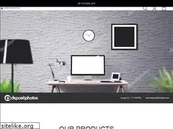 Sites similar to asiahotelsnetwork.com