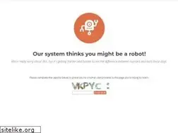 Sites similar to asiaimportagentur.de