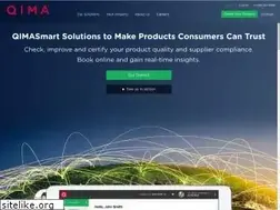 Sites similar to asiainspection.com