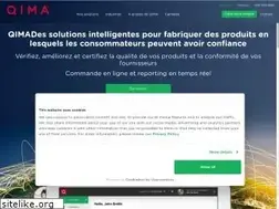 Sites similar to asiainspection.fr