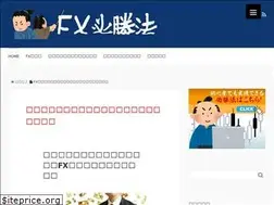 Sites similar to asiainteractiveawards.com