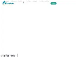 Sites similar to asiainvoice.vn