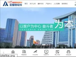 Sites similar to asiait.net