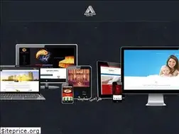 Sites similar to asiaitech.ir