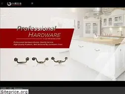 Sites similar to asiajlhw.com