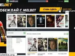 Sites similar to asiakino.net