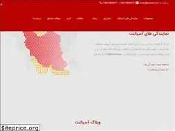 Sites similar to asialent.com