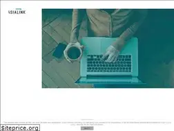 Sites similar to asialinkchina.com