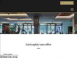 Sites similar to asialotus.ch