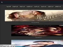 Sites similar to asialovers2017.blogspot.com