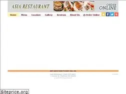 Sites similar to asiamashpeema.com