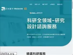 Sites similar to asiamedcom.com
