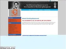 Sites similar to asiamixgroup.com