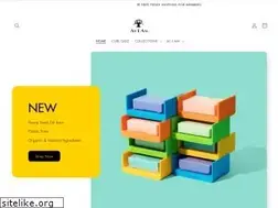 Sites similar to asiamnaturally.com