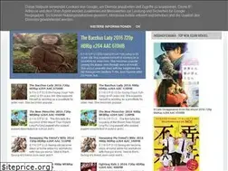 Sites similar to asiamoviedownload21.blogspot.com