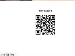 Sites similar to asiamusiclink.com