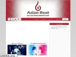 Sites similar to asian-beat.net