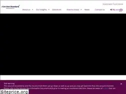 Sites similar to asian-income.co.uk