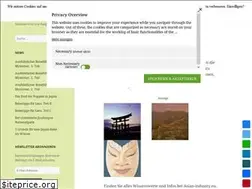 Sites similar to asian-industry.eu