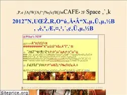 Sites similar to asian-latino.com
