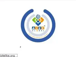 Sites similar to asian.edu.np