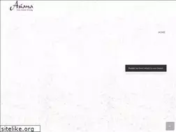 Sites similar to asiana-online.com