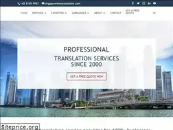 Sites similar to asianabsolute.sg