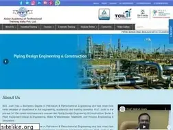 Sites similar to asianacademy.org.in