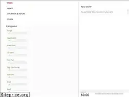 Sites similar to asianaexpressok.com