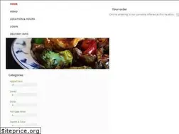 Sites similar to asianamerican-dc.com