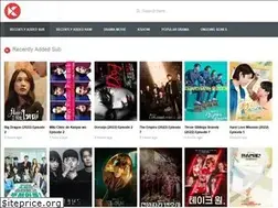 Sites similar to asianarc.com