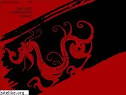 Sites similar to asianartcc.org
