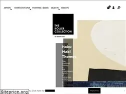 Sites similar to asianartscollection.com