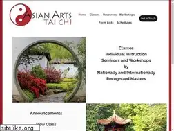 Sites similar to asianartsgrp.com