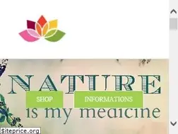 Sites similar to asianaturalsecrets.com
