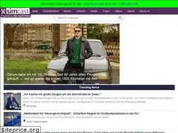 Sites similar to asianautopartsofaz.com