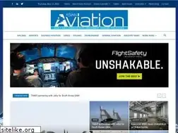 Sites similar to asianaviation.com