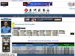 Sites similar to asianbandar.org