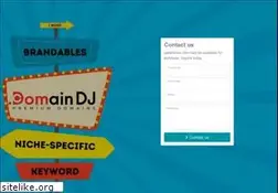 Sites similar to asianbikes.com