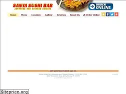Sites similar to asianbistrokittyhawk.com