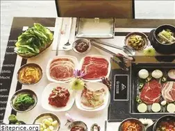 Sites similar to asianboulevard.nl