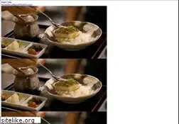 Sites similar to asiancafe-wi.com