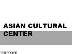 Sites similar to asiancc.net