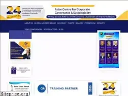 Sites similar to asiancentre.org
