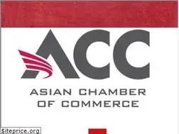 Sites similar to asianchamber-hou.org
